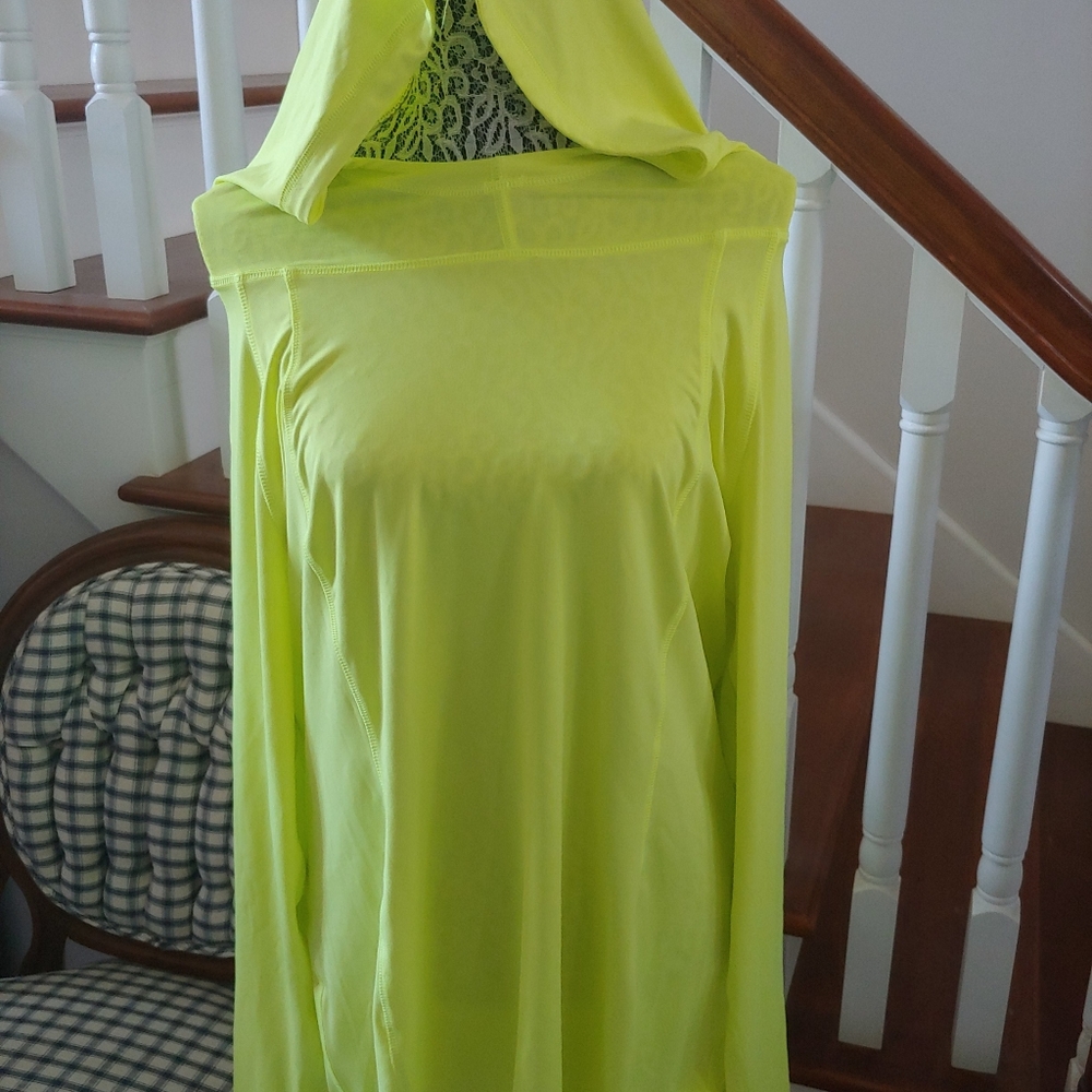 MTA Lightweight Women's NEW Hoodie XL